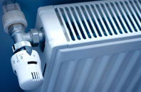 free Lower Langford heating quotes