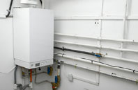Lower Langford boiler installers